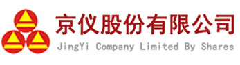 精密無縫鋼管、精密管、精密鋼管、小口徑精密鋼管、精密無縫管